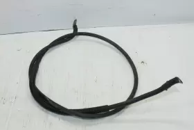 278001093 SEA-DOO Negative Battery Cable Wire Xp #2