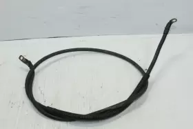 278001093 SEA-DOO Negative Battery Cable Wire Xp #3