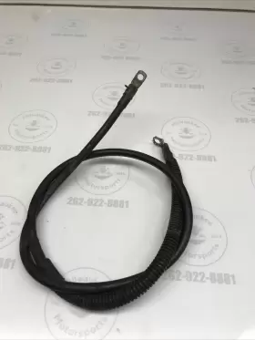 278001117 SEA-DOO Battery Cable Gs Gti Gts