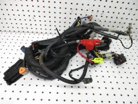 278001120 SEA-DOO Wiring Harness Freshwater Rxp 4-TEC