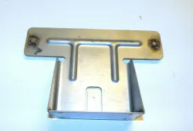 278001128 SEA-DOO Gsi Mpem Gti Gs