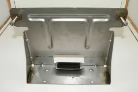 278001139 SEA-DOO Rfi Electrical Box Gsx Gtx