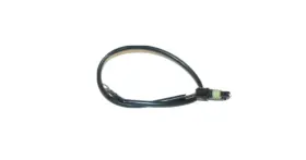278001149 SEA-DOO Gsi Wire
