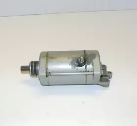 278001155 SEA-DOO Stater Rx Xp Gsx Gtx Lrv Di