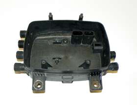 278001171 SEA-DOO Rear Electrical Box Gsx