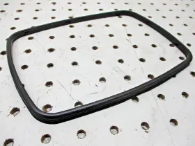 278001173 SEA-DOO Electrical Box Gasket Seal Gti Gtx Gsx Xp