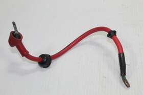278001183 SEA-DOO Starter Motor Wire Cable Lead Gsx Gtx