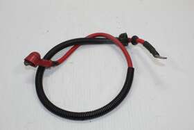 278001185 SEA-DOO Battery Cable Wire Gsx Gtx