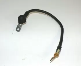 278001189 SEA-DOO Battery Cable Gsx