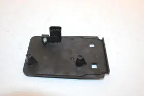 278001193 SEA-DOO Electrical Box Plate Gti