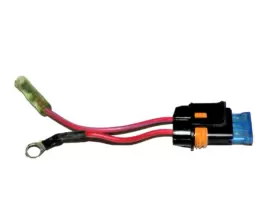 278001212 SEA-DOO Harness Amp Fuse Gsx