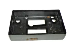 278001234 SEA-DOO Rfi Battery Pad Gtx