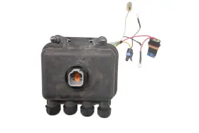 278001265 SEA-DOO Electrical Box Cover Gti #2