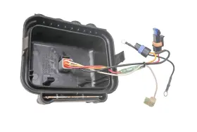 278001265 SEA-DOO Electrical Box Cover Gti