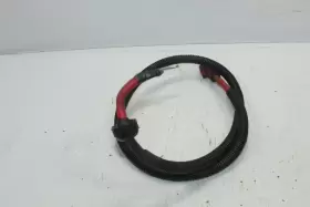 278001281 SEA-DOO Battery Cable Wire Xp #2