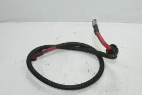278001281 SEA-DOO Battery Cable Wire Xp #3