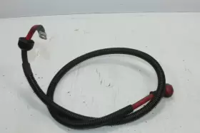 278001281 SEA-DOO Battery Cable Wire Xp