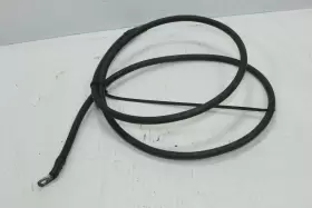 278001282 SEA-DOO Battery Cable Xp #2