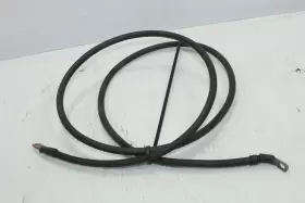 278001282 SEA-DOO Battery Cable Xp #3