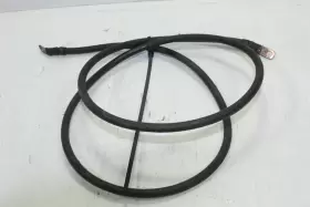 278001282 SEA-DOO Battery Cable Xp