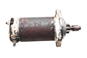 278001300 SEA-DOO Starter Motor Gti