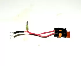 278001325 SEA-DOO Rfi Fuse Harness Gtx