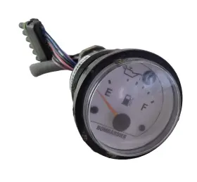 278001338 SEA-DOO Fuel Oil Gauge Gts