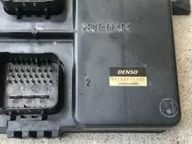 278001343 SEA-DOO Module Mpem Gtx Gsx #2