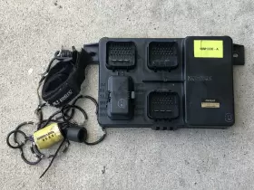 278001343 SEA-DOO Module Mpem Gtx Gsx