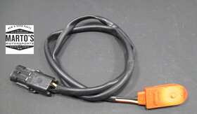278001358 SEA-DOO Start Switch Gtx Di Rx