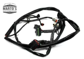 278001363 SEA-DOO Freshwater Rear Bilge Engine Wire Harness