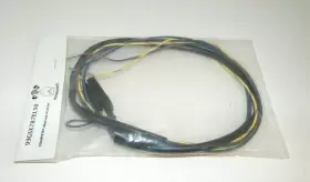 278001375 SEA-DOO Rfi Switch Set Gsx