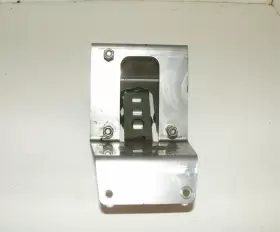 278001412 SEA-DOO Rfi Coil Gsx