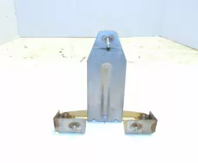 278001418 SEA-DOO Rear Electrical Box Gsx Xp