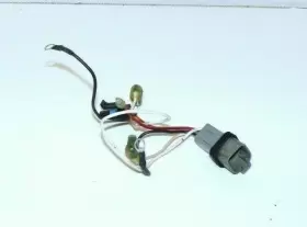 278001423 SEA-DOO Rear Electrical Box Harness Gtx Lrv