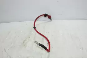 278001438 SEA-DOO Battery Cable Wire Gtx Rx #2