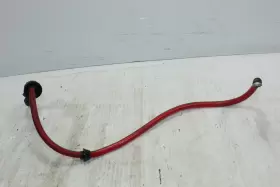 278001438 SEA-DOO Battery Cable Wire Gtx Rx #3