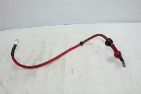278001438 SEA-DOO Battery Cable Wire Gtx Rx