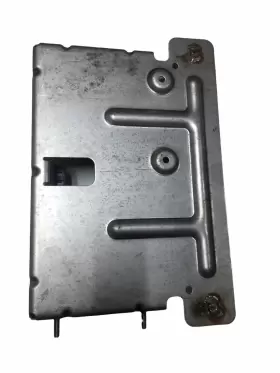278001447 SEA-DOO Module Jet Ski Water Gtx Di #3