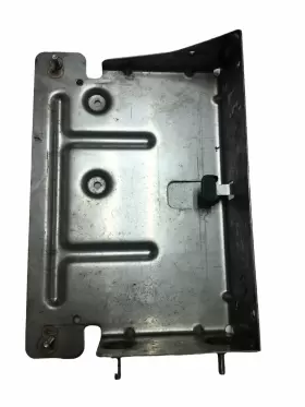 278001447 SEA-DOO Module Jet Ski Water Gtx Di