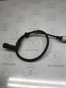 278001454 SEA-DOO Ignition Cable Spark Plug Wire Gtx Lrv Rx