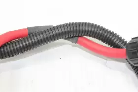 278001457 SEA-DOO Starter Motor Wire Cable Lead Gtx Di #3