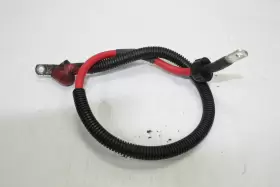 278001457 SEA-DOO Starter Motor Wire Cable Lead Gtx Di