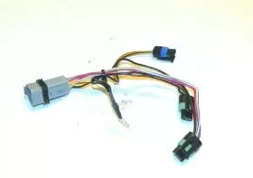 278001458 SEA-DOO Electrical Box Harness Rx Xp Gtx Lrv Di