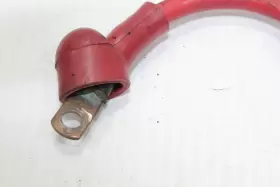 278001459 SEA-DOO Battery Cable Wire Gtx #2