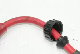 278001459 SEA-DOO Battery Cable Wire Gtx #3