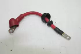 278001459 SEA-DOO Battery Cable Wire Gtx