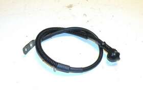 278001462 SEA-DOO Battery Cable Rx Gtx Di