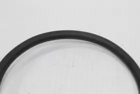 278001466 SEA-DOO Ignition Cables Spark Plug Wires Gtx Di #3