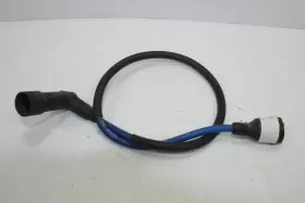 278001466 SEA-DOO Ignition Cables Spark Plug Wires Gtx Di